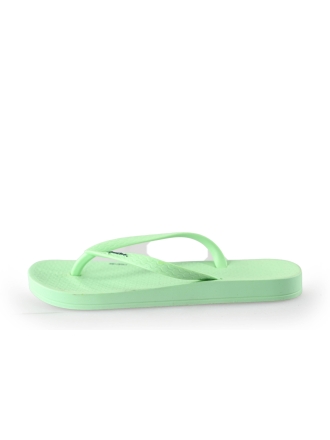 Ipanema Flip-Flops Sonstiges 247770