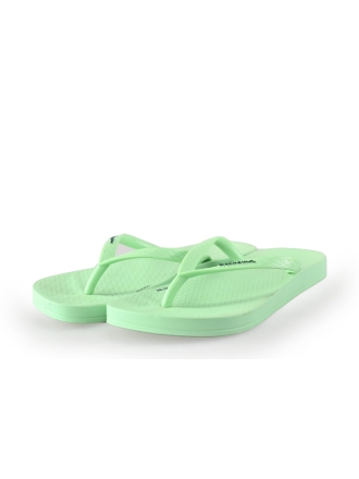 Ipanema Flip-Flops Sonstiges 247770