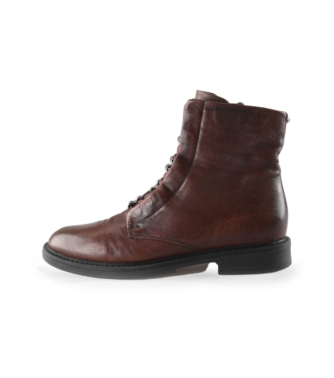 MJUS Schnürstiefel