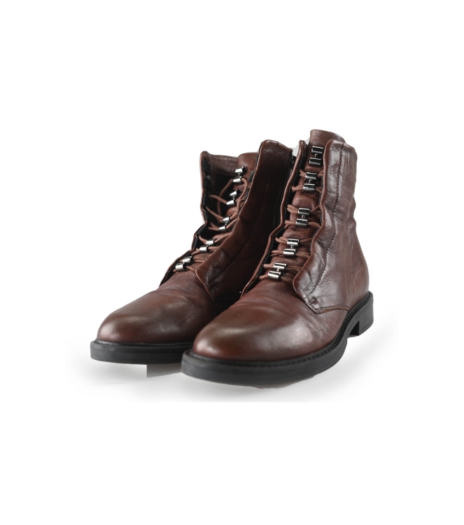MJUS Schnürstiefel