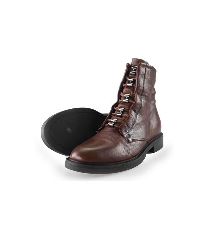 MJUS Schnürstiefel