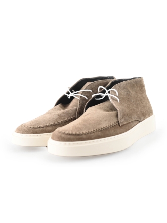 Giorgio Schnürschuhe Beige 247776