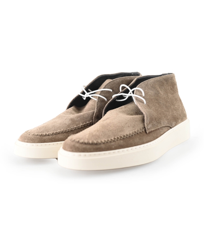 Giorgio Schnürschuhe