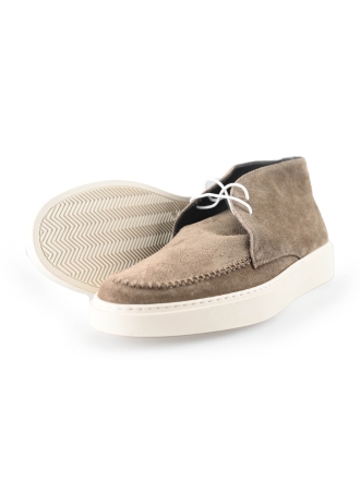 Giorgio Schnürschuhe