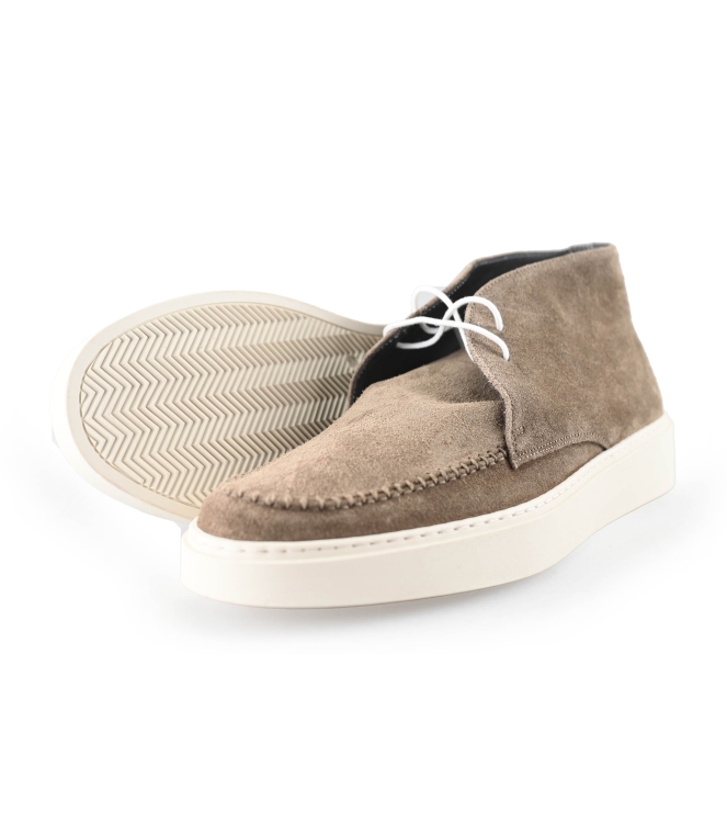 Giorgio Schnürschuhe