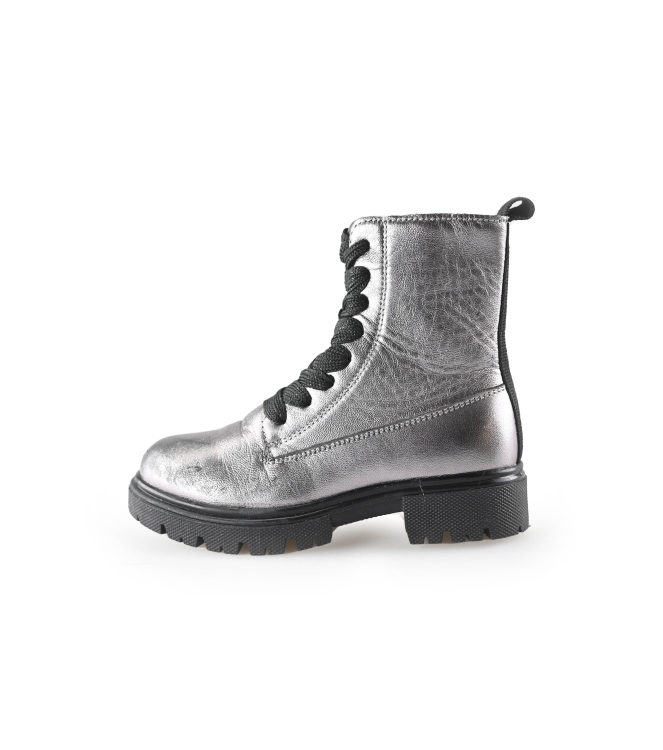 Muyters Schnürstiefel