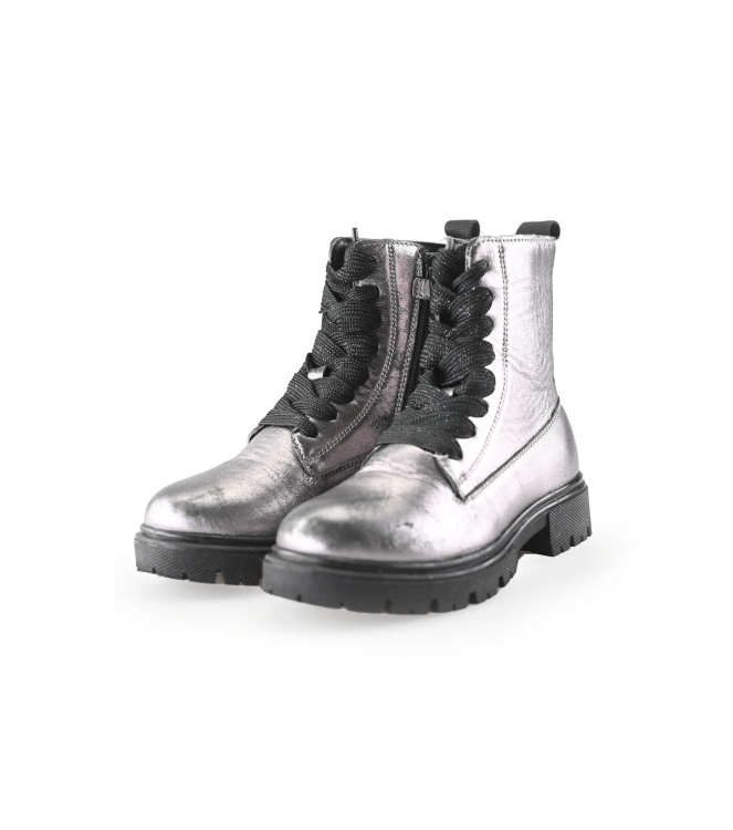 Muyters Schnürstiefel