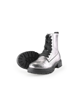 Muyters Schnürstiefel