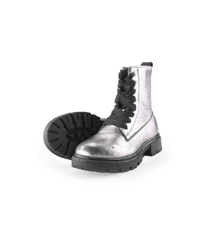 Muyters Schnürstiefel