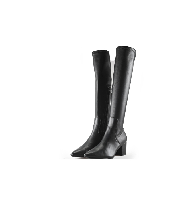 Omoda Stiefel
