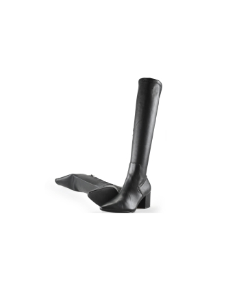 Omoda Stiefel