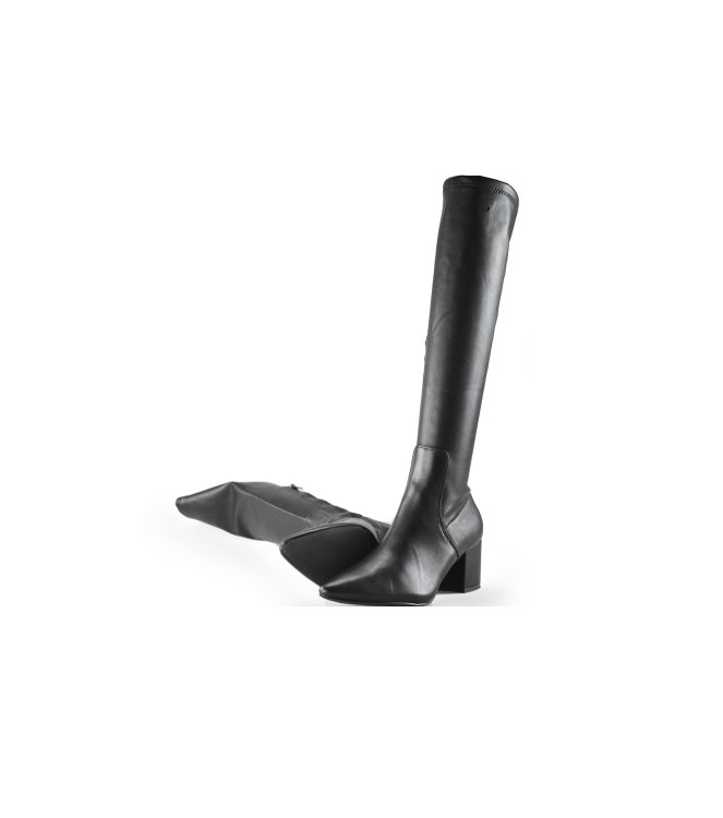 Omoda Stiefel