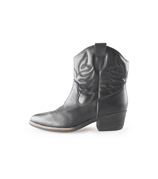 Cellini Cowboystiefel