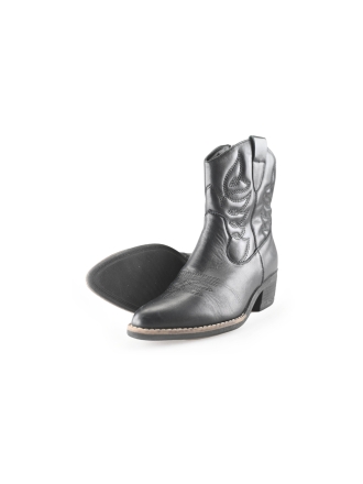 Cellini Cowboystiefel