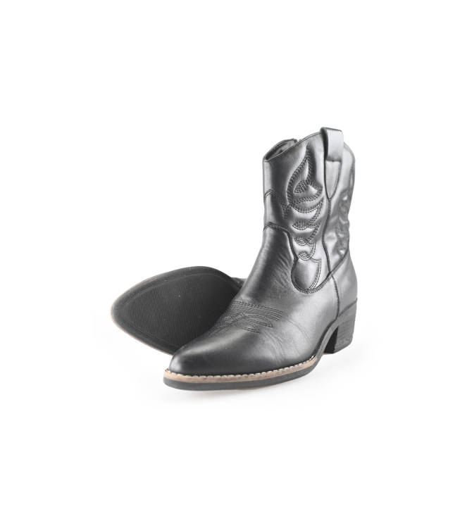 Cellini Cowboystiefel