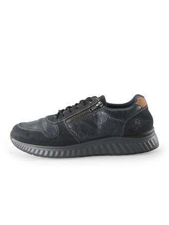 Rieker Sneaker Blau 247788