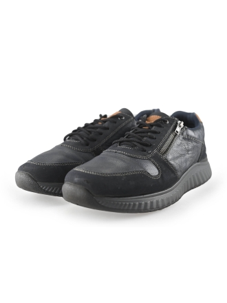 Rieker Sneaker Blau 247788