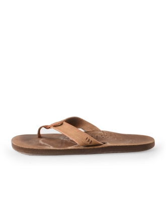 Reef Flip-Flops Braun 247791
 