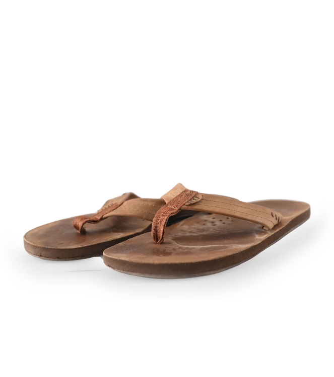 Reef Flip-Flops