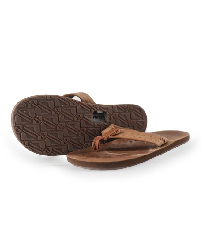 Reef Flip-Flops
