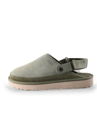 Ugg Sandalen Braun 247794