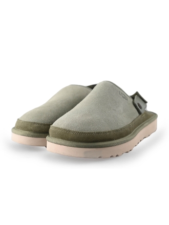 Ugg Sandalen Braun 247794