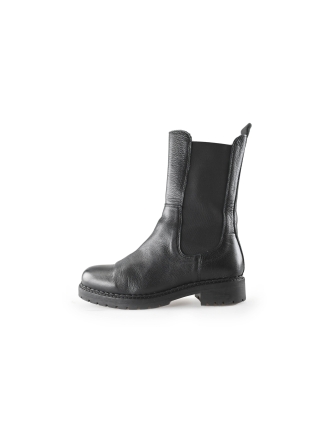 Tango Chelsea boots Schwarz 247800