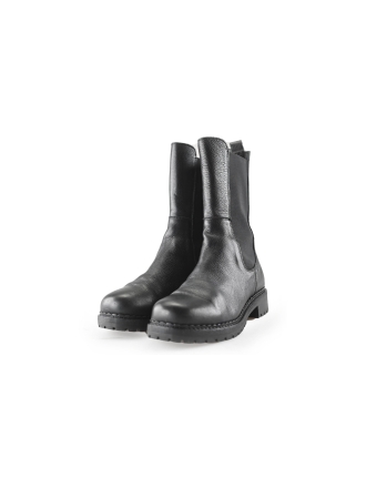 Tango Chelsea boots Schwarz 247800