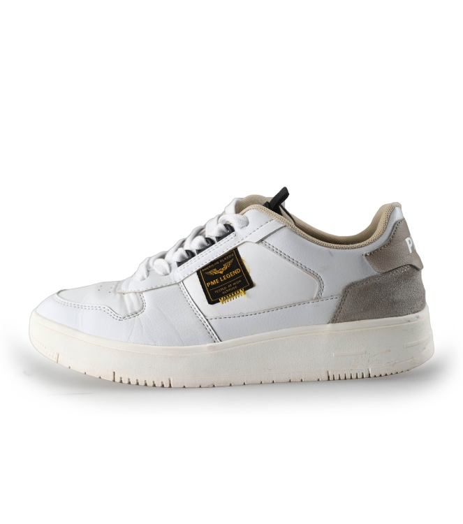 PME Legend Sneaker