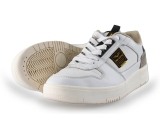 PME Legend Sneaker