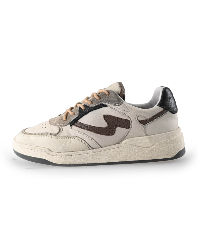 VIA VAI Sneaker
