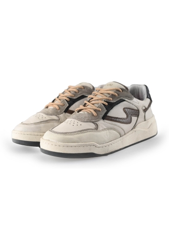 VIA VAI Sneaker Beige 247808