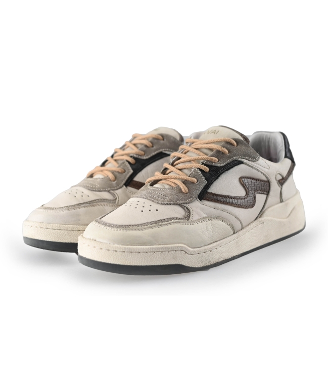 VIA VAI Sneaker
