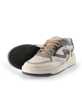 VIA VAI Sneaker
