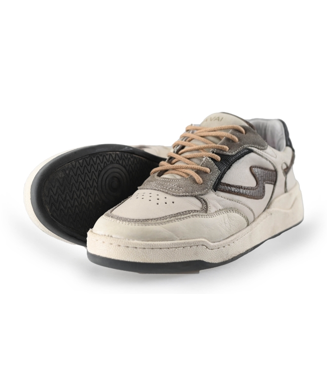 VIA VAI Sneaker