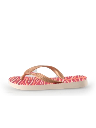 Ipanema Flip-Flops Rosa 247810