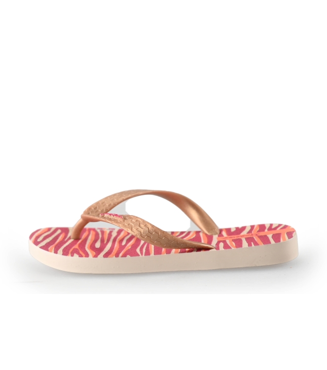 Ipanema Flip-Flops