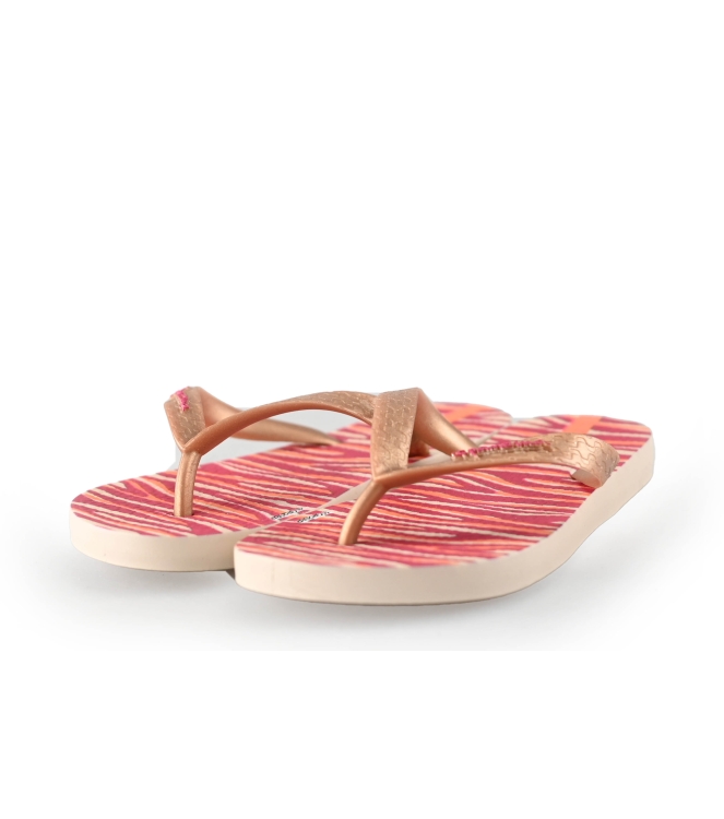Ipanema Flip-Flops