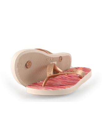 Ipanema Flip-Flops