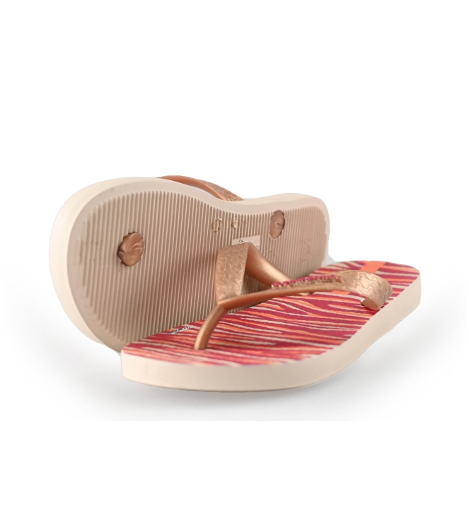 Ipanema Flip-Flops