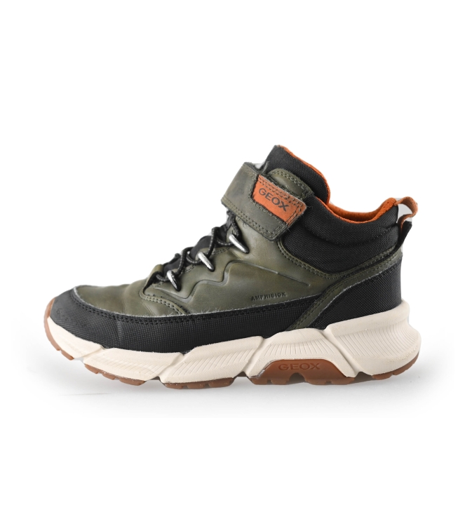 Geox Sneaker
