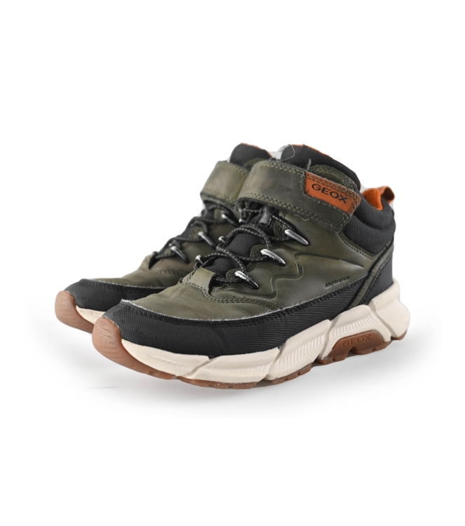 Geox Sneaker