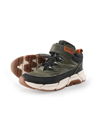 Geox Sneaker