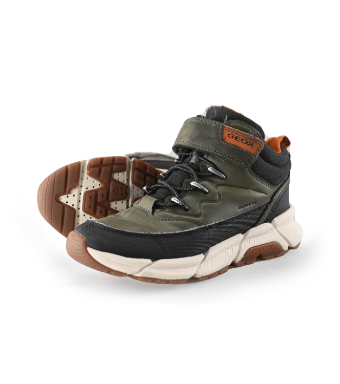 Geox Sneaker