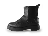 Tamaris Chelsea boots