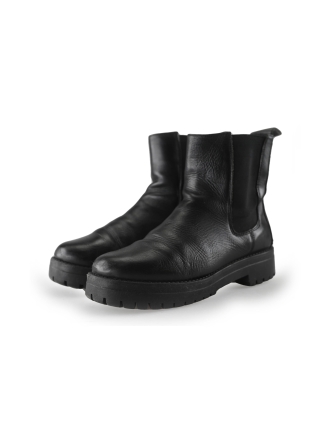 Tamaris Chelsea boots Schwarz 247817