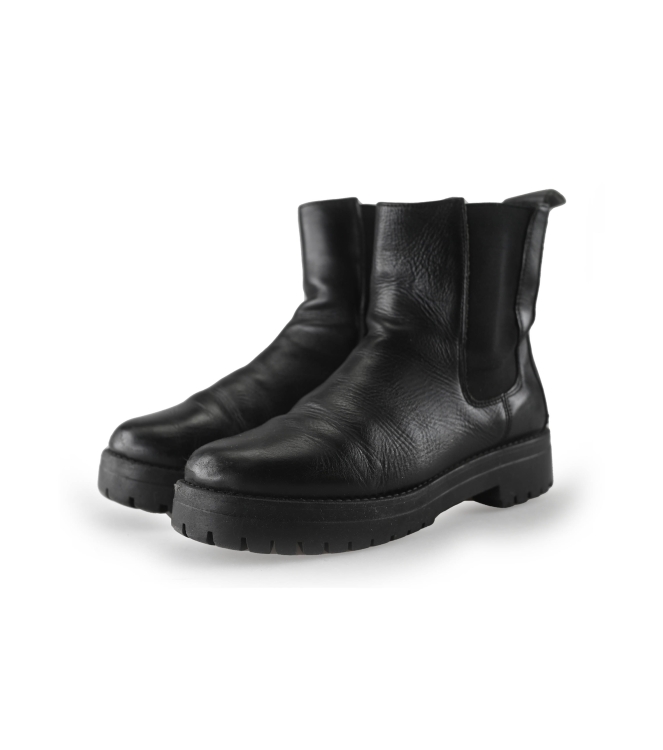 Tamaris Chelsea boots