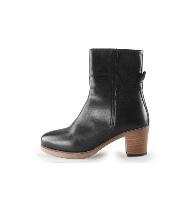 Shabbies Stiefeletten