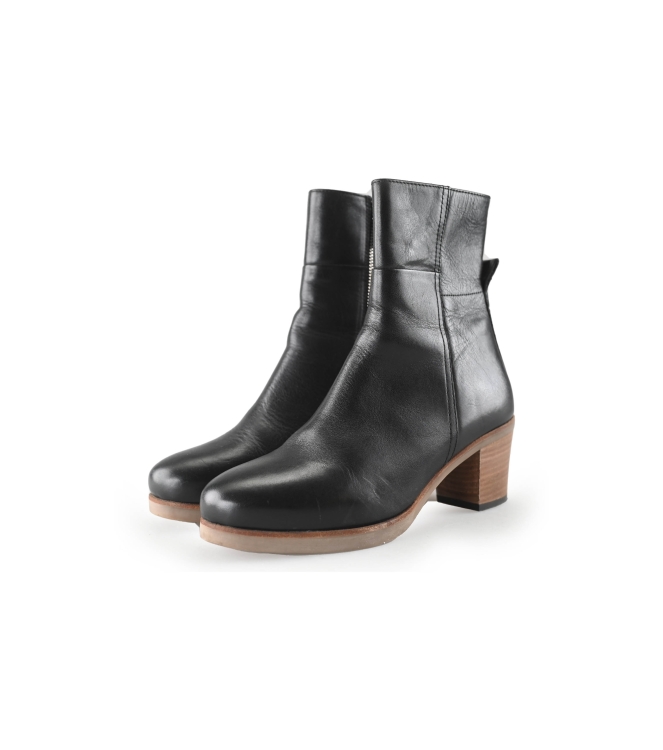 Shabbies Stiefeletten