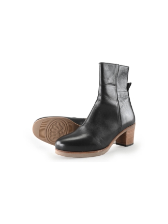 Shabbies Stiefeletten